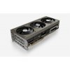 Sapphire NITRO+ Radeon RX9070 XT GAMING OC 16G - 11348-01-20G