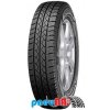 GoodYear VECTOR 4SEASONS Cargo 195/70 R15C 104S #D,B,B(72dB)