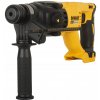 DeWalt DCH133N