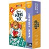 KVÍDO Hra na dobrú noc 10003