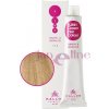 Kallos Cosmetics Kft. Kallos Cream Hair Colour 9.0 farba na vlasy 100ml