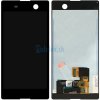 LCD Displej + Dotykové sklo Sony XPERIA M5 - E5603