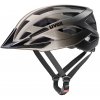 UVEX I-Vo 2 Powder Grey Matt 2026