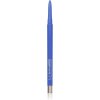 MAC Cosmetics Colour Excess Gel Pencil vodeodolná gélová ceruzka na oči odtieň PERPETUAL SHOCK! 0,35 g