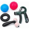 TRINFIT Rehab Set pro ruce a předloktí