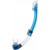 Tusa HYPERDRY ELITE II