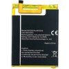 Blackview BV5500