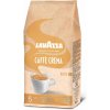 Káva Lavazza Crema Dolce, zrnková, 1000g (2743)