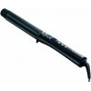 Remington CI9532 Pearl Pro Curl