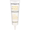 Dermacol White Magic Vyhladzujúca podkladová báza 20 ml
