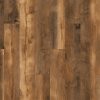 Krono Original Atlantic 10 Dub Dubloon K412 1,76 m²