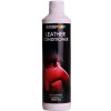 Motip Leather Conditioner 500 ml