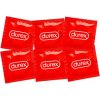 Durex Feel Thin Extra Lubricated Fetherlite Elite 100 ks