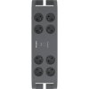 PHILIPS SPN3180A/60 prepäťová ochrana