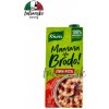 Knorr miešaný mäsový vývar 1 l