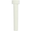 Tacki-Mac Koncovka Tacki-Mac Wrapped Goalie Command Grip 7.5