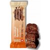Maxi Nutrition Waffle protein bar 39 g