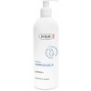 Ziaja telový balzam s hydratačným účinkom pre suchú a citlivú pokožku Hydrating Care 500 ml