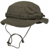 Pentagon klobúk Babylon Boonie, ranger green - 60/61