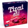 Albi Tipni si! Pravda nebo lež