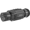 Hikmicro Thunder Pro TE19 2.0 - 19 mm (256 × 192 px)
