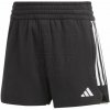Trenky adidas Tiro 23 League Sweat W HS3591