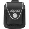 Zippo Kožené Púzdro 17005