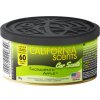 California Scents Car Scents Sacramento Apple