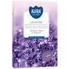 Bispol Aura Lavender 6 ks