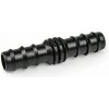 Bradas DSWA01-20L