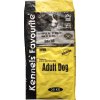 KENNELS FAVOURITE ADULT DOG 20 kg