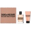 Zadig & Voltaire This is Her! EDP 50 ml + telové mlieko 50 ml darčeková sada