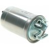 BOSCH palivový filter 0 450 906 453