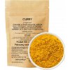 Curry Zielarzpolski 50 g