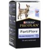 Purina PPVD Feline Fortiflora 30tbl žvýkací
