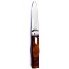 Mikov Predator 241-ND-1/KP