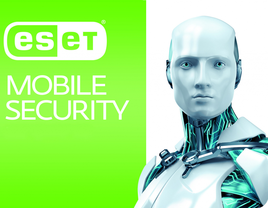 Eset mobile ключики. ESET nod32 mobile Security. ESET mobile Security. ESET mobile (Premium). По ESET mobile Security nod32 1-1 /310602.