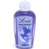 Lona Anal 130ml