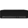 HP Elite 800 G9 99B19ET
