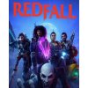 ESD Redfall ESD_11424