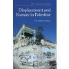 Displacement and Erasure in Palestine - Noa Shaindlinger