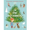 24 dní do Vianoc