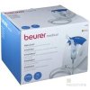 Beurer GmbH IH 26