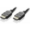 Lenovo HDMI to HDMI cable (0B47070)