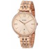 Fossil Jacqueline ES 3546