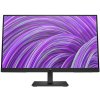 HP P22h G5 (64W30AA) 21,5