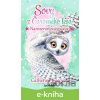 E-kniha Sovy z Čarovného lesa - Narozeninová oslava - Catherine Coe