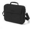 DICOTA Eco Multi BASE 14-15.6 čierna D30446-RPET