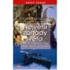 Největší záhady světa - Doncaster Lucy