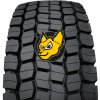 Landspider DR660 215/75 R17,5 128/126M